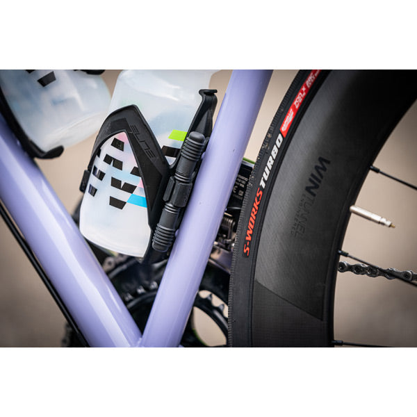 Load image into Gallery viewer, Carbon Racer On Bike