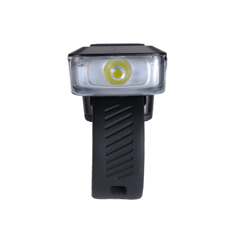 Load image into Gallery viewer, E-BLS-151_4