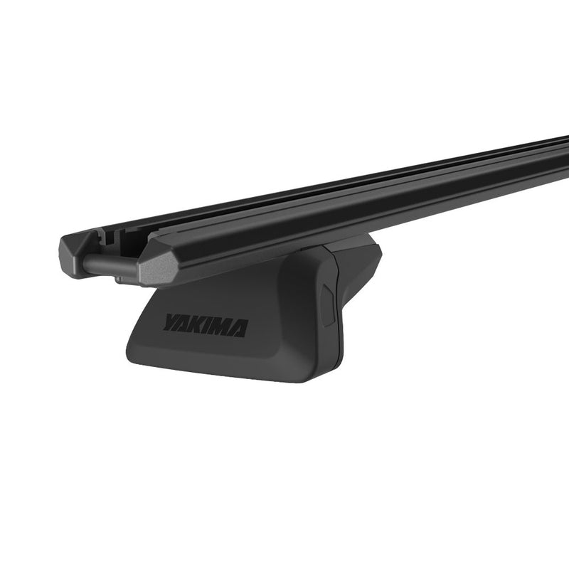 Load image into Gallery viewer, Yakima Sightline with TrimHD Bars