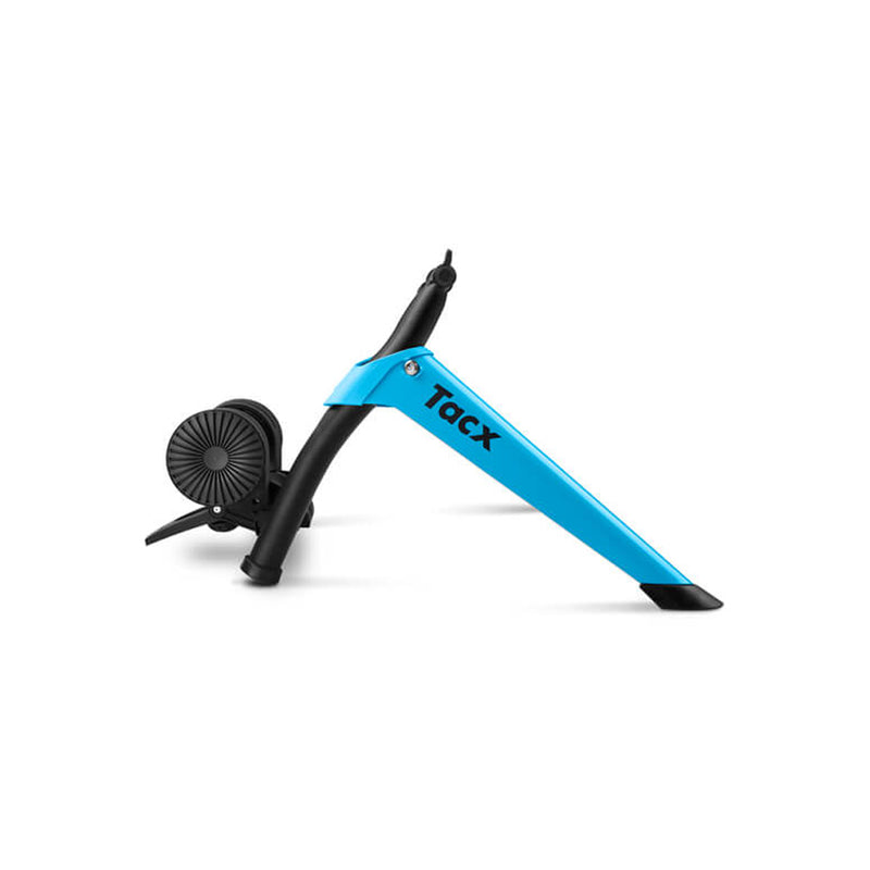 Load image into Gallery viewer, Tacx Boost Side