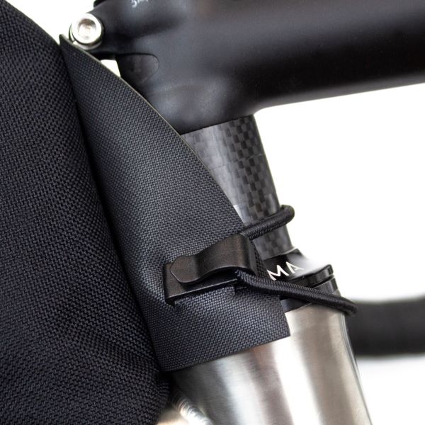 Load image into Gallery viewer, 00_Top Tube Bag4 tn