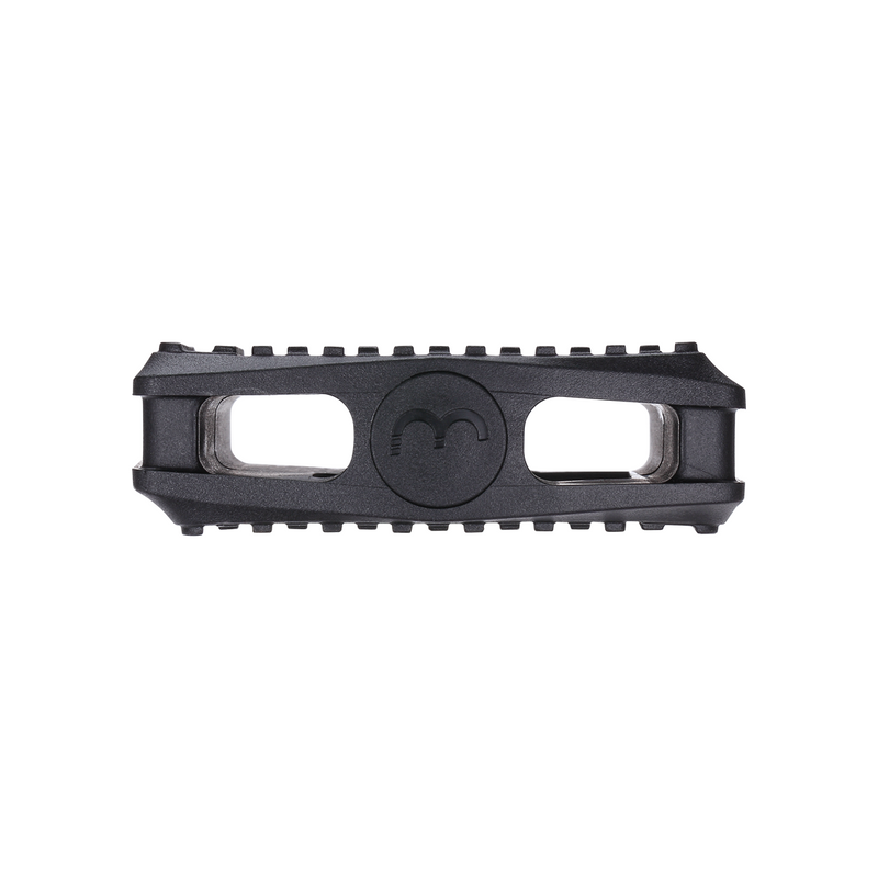Load image into Gallery viewer, BPD-48_EasyBase_black_side