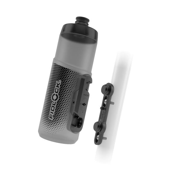 Load image into Gallery viewer, fidlock_twist_bottle600(2022)_TBL+bikebase tn