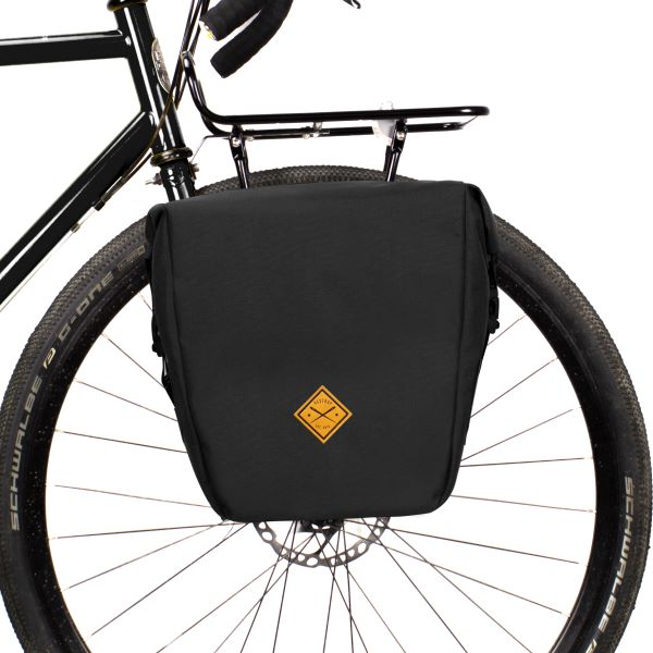 Load image into Gallery viewer, 00_Panniers14_13L tn