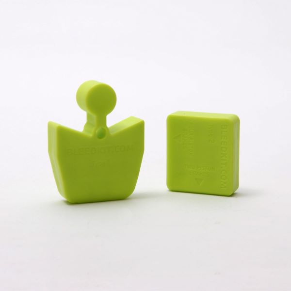 Load image into Gallery viewer, BK-80035parts-3-43d74e27 tn