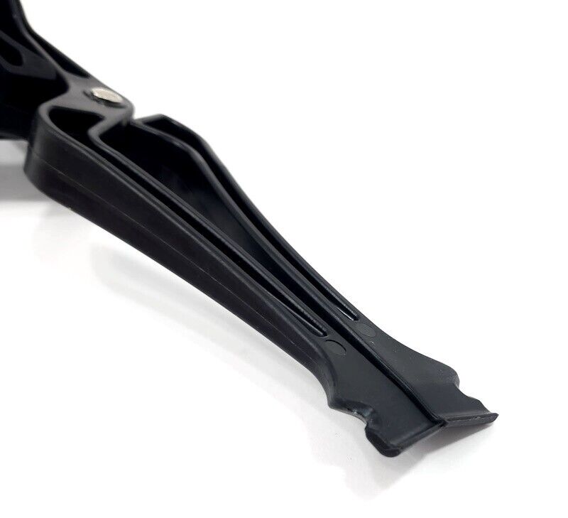 Load image into Gallery viewer, Air Liner Tyre Tool MTB 12