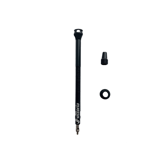Load image into Gallery viewer, multiway-valve-04