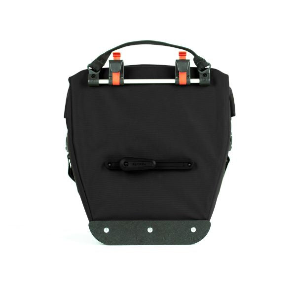 Load image into Gallery viewer, 00_Panniers5_22L tn