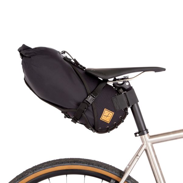 Load image into Gallery viewer, 00_8L_Saddle Bag tn