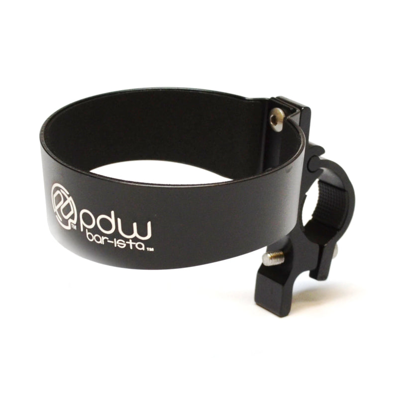 Load image into Gallery viewer, PDW Bar-Ista Coffe Holder