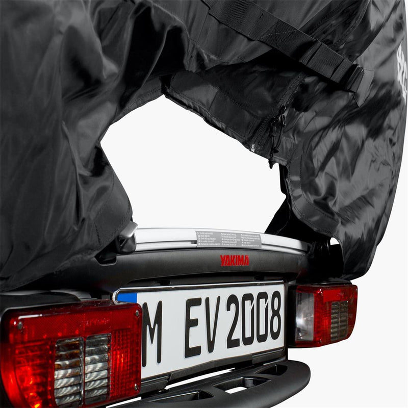 Load image into Gallery viewer, 100533100-BIKE-RACK-COVER-MTB-dt05_1920x1920