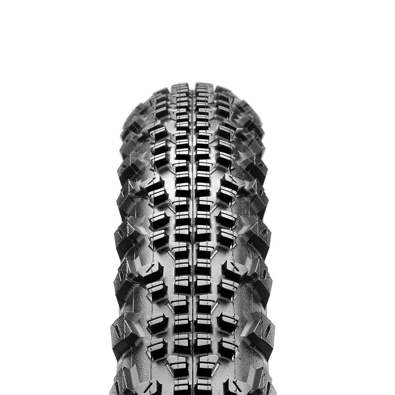 Load image into Gallery viewer, MR39 TREAD
