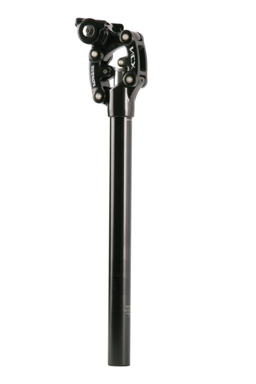 Load image into Gallery viewer, Suntour suspension seatpost