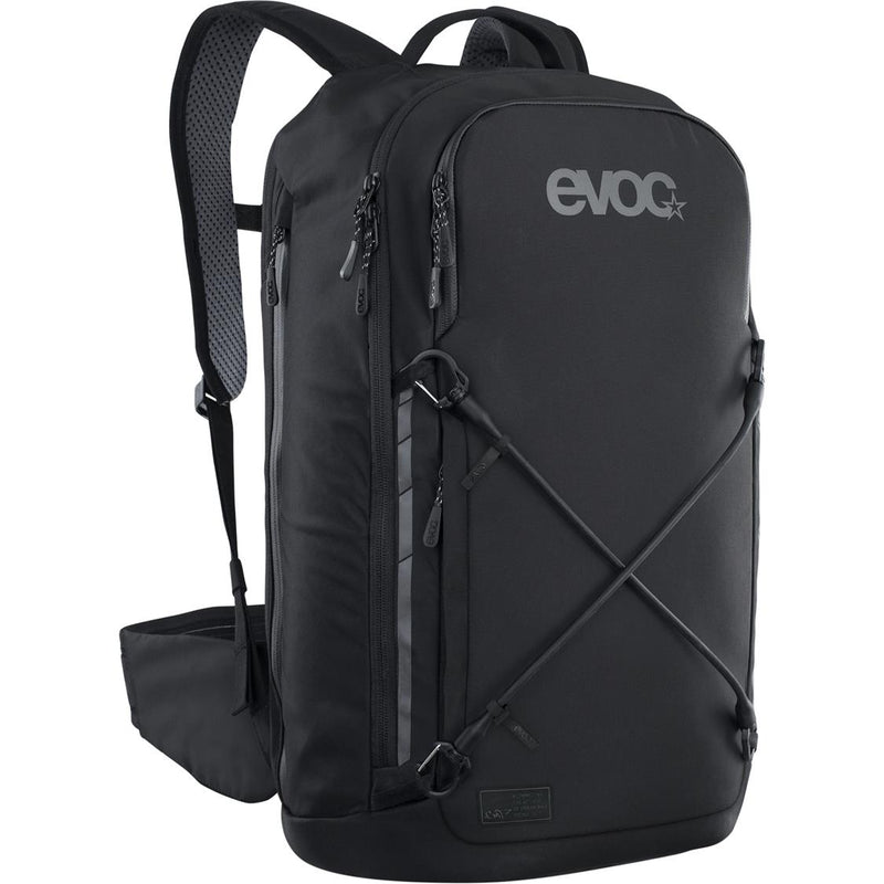 Load image into Gallery viewer, evoc-commute-8-1339466