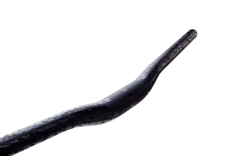 Load image into Gallery viewer, 2012_HBR_ATLFR_RS.5_STH_BLK_720x499_72_RGB