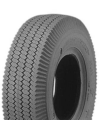 Load image into Gallery viewer, WHEELCHAIR TYRES