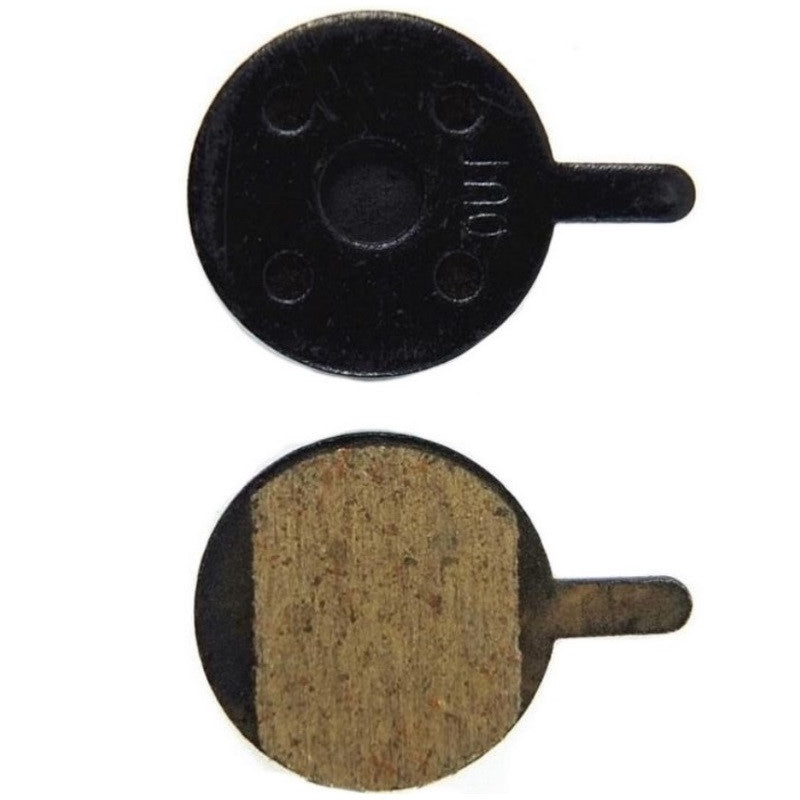 Load image into Gallery viewer, Oxford Disc Brake Pads for Promax DSK-400