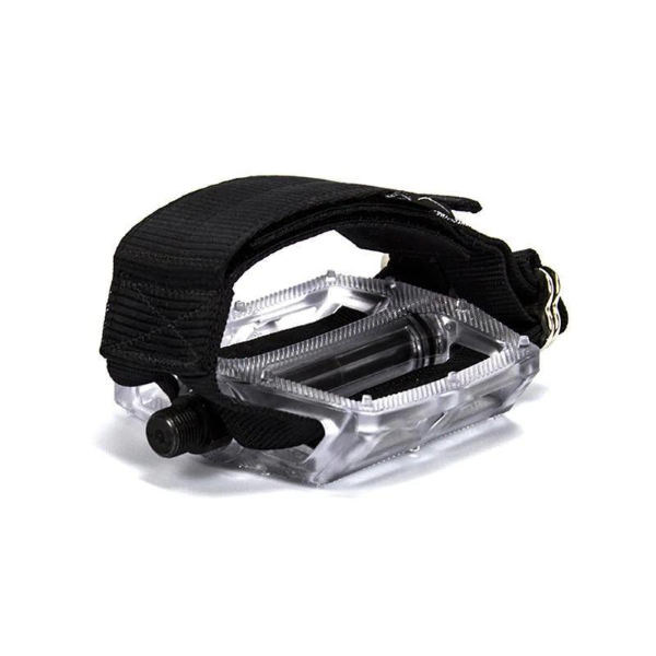Load image into Gallery viewer, horizontalstrap 04 tn