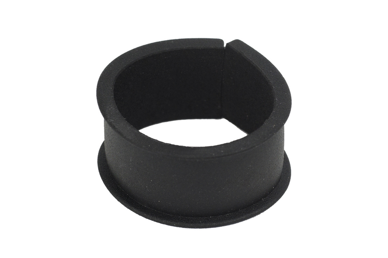 Load image into Gallery viewer, Bosch Rubber Spacer for Control Unit (Intuvia, Nyon)