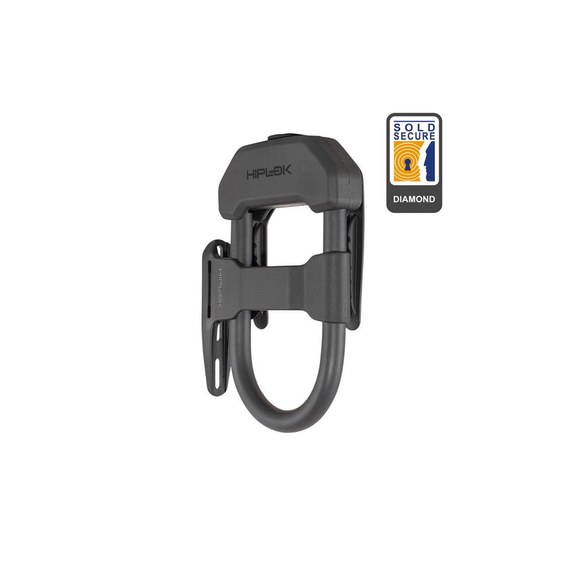 Load image into Gallery viewer, DXF1AB-Side-Profile_SSD