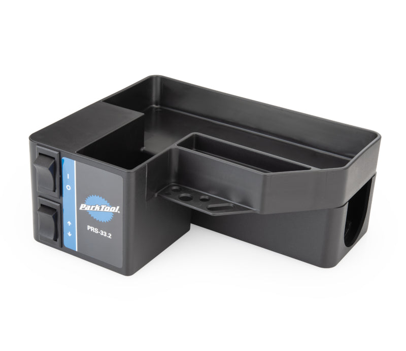 Load image into Gallery viewer, PARK TOOL - 2149K_ELECTRONIC UPGRADE KIT
