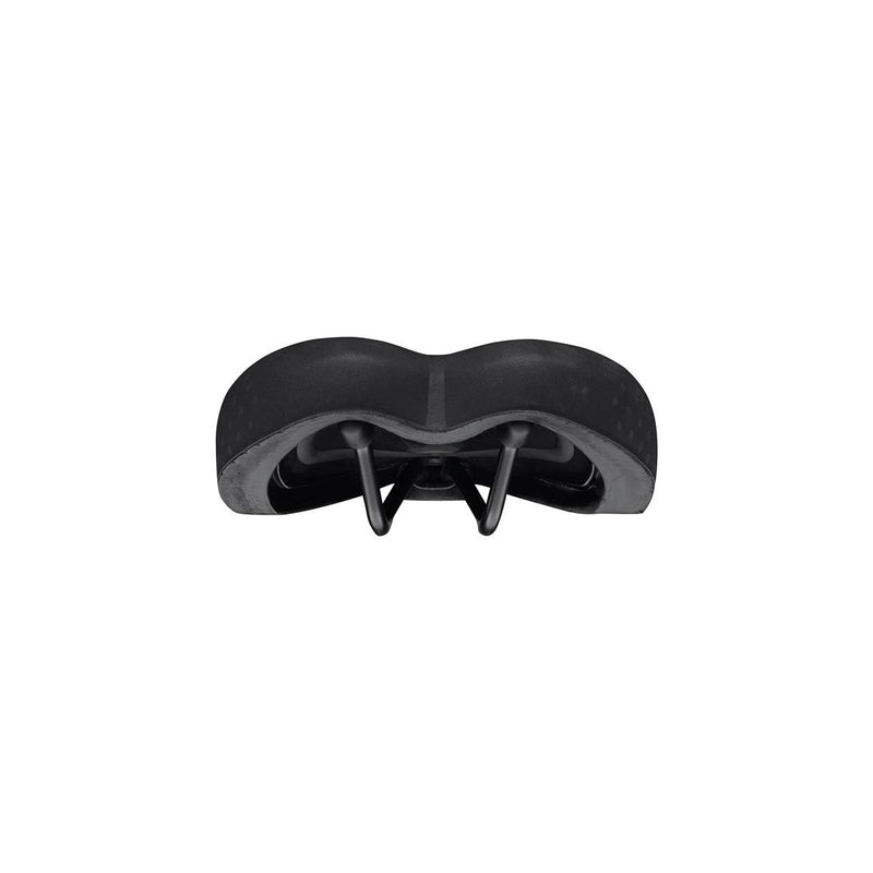 Load image into Gallery viewer, 067CL003_SPORTIVE_LARGE_GEL-L1-REAR copia (1)