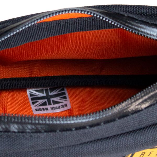 Load image into Gallery viewer, 00_Top Tube Bag6 tn