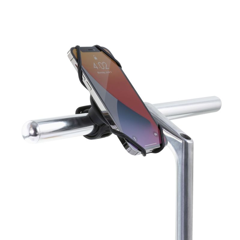 Load image into Gallery viewer, Bone Collection Bike Tie Connect Kit 2