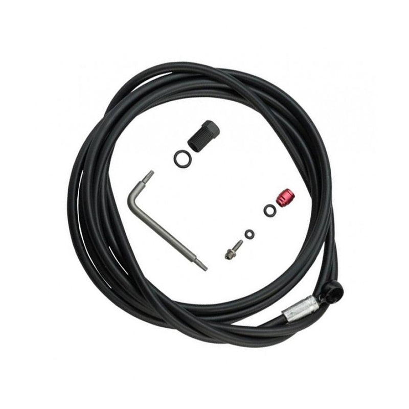 Load image into Gallery viewer, SRAM eTAP HRD Hose