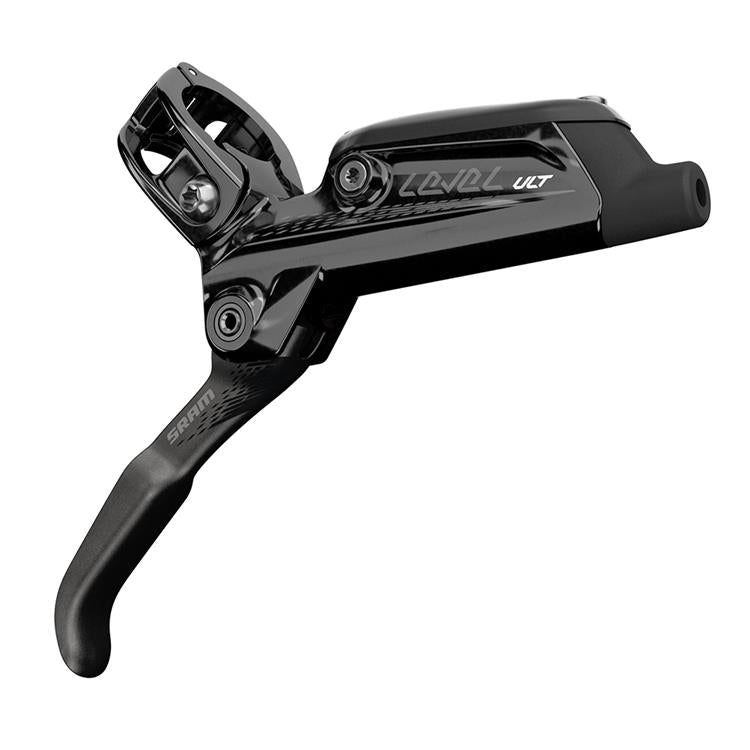 Load image into Gallery viewer, SRAM LEVEL ULTIMATE DISC BRAKE