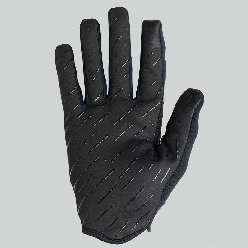Load image into Gallery viewer, 03337-Overland_Glove-Black-04
