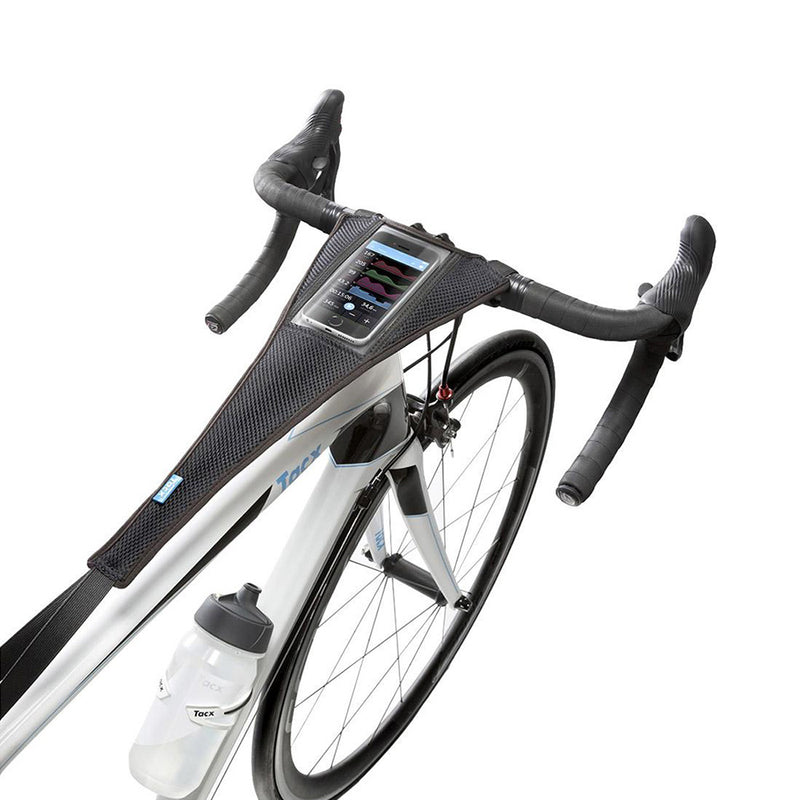 Load image into Gallery viewer, Tacx Sweat Cover Smartphone