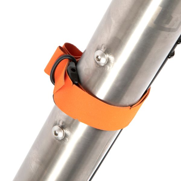 Load image into Gallery viewer, Hike A Bike Harness13 tn
