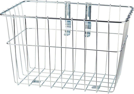 Wald Front Grocery Basket