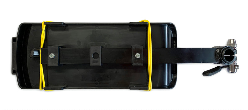 Load image into Gallery viewer, AG29_1