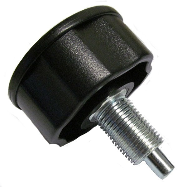 Load image into Gallery viewer, BIC4002 - Spin Bike Adjust Knob