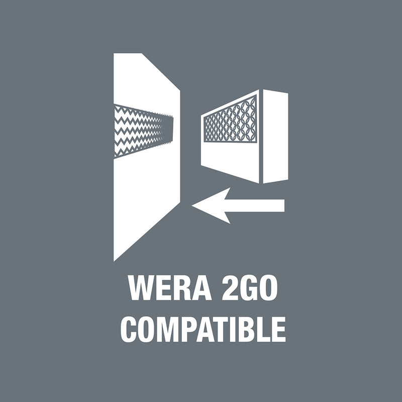 Load image into Gallery viewer, TLWX4357001