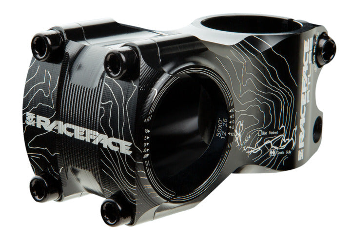 Load image into Gallery viewer, ATLAS STEM 50MM