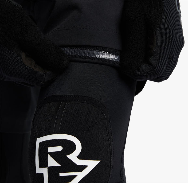 Load image into Gallery viewer, Indy_Knee_Stealth_detail_3