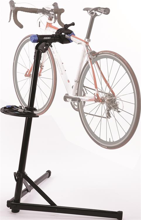 Load image into Gallery viewer, BBB - ProfiMount Workstand