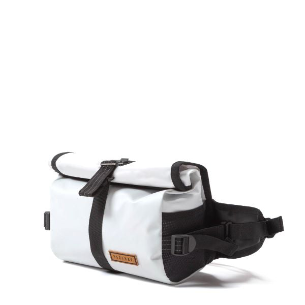 Load image into Gallery viewer, Utility Hip Pack14 tn