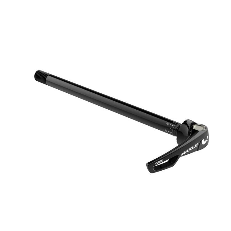 Load image into Gallery viewer, RockShox Maxle Ultimate Rear