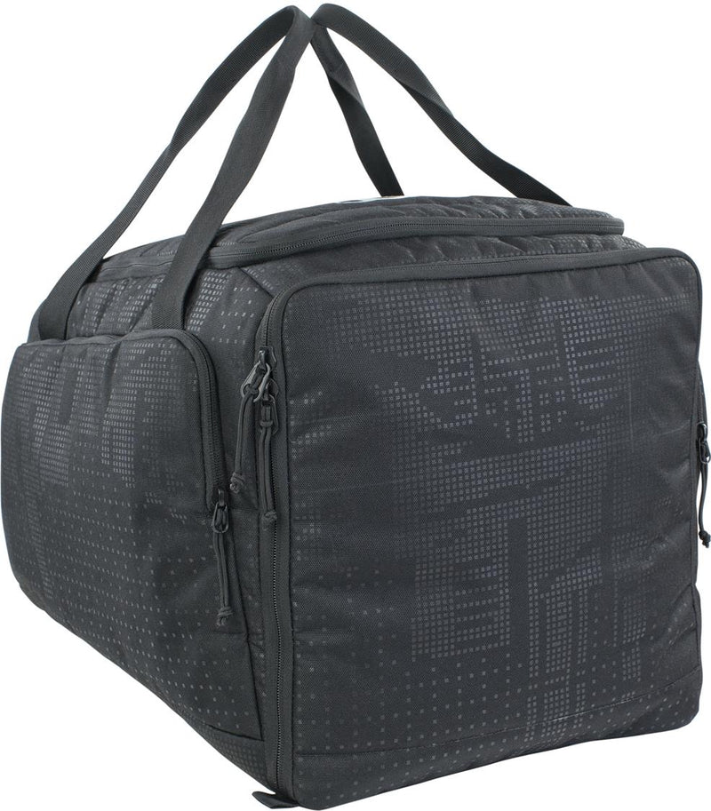 Load image into Gallery viewer, 401407100-GEAR-BAG-35-dt01
