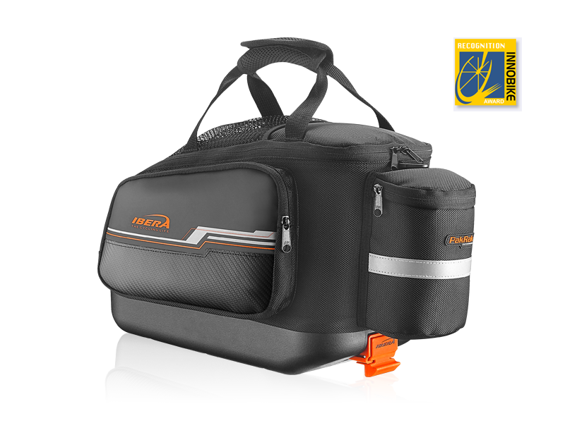 Load image into Gallery viewer, BA21_Commuter_Bag