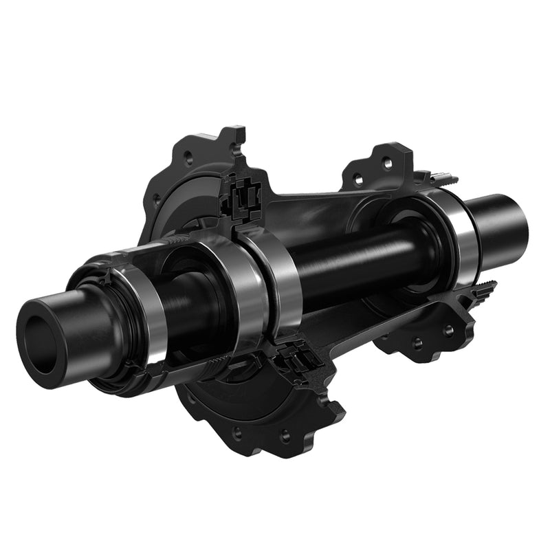 Load image into Gallery viewer, Zipp Cognition V2 Hub Rear Internal