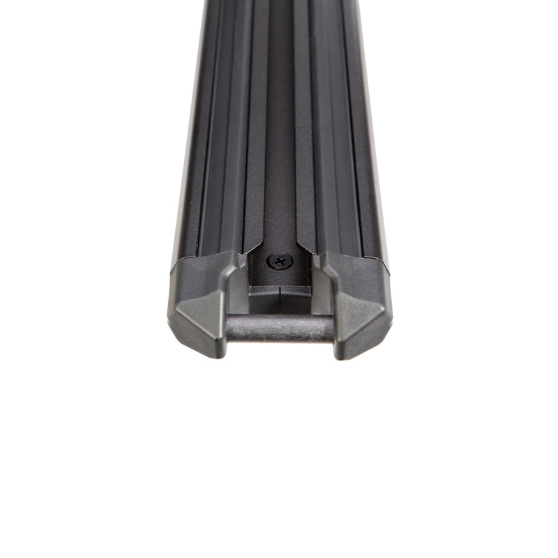 Load image into Gallery viewer, Yakima LNL TrimHD Bar