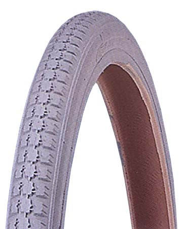 Load image into Gallery viewer, WHEELCHAIR TYRES