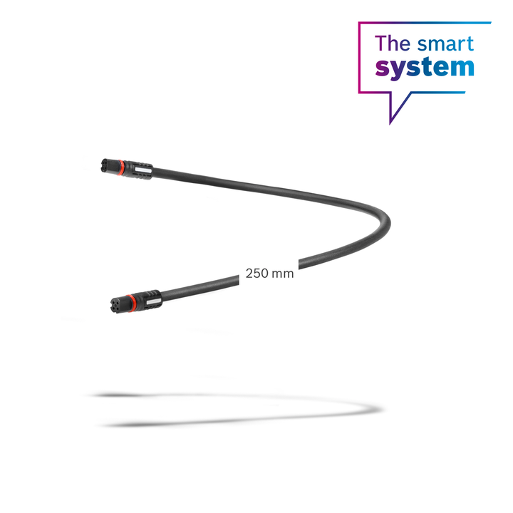 Load image into Gallery viewer, Bosch Display cable 250 mm (BCH3611_250)