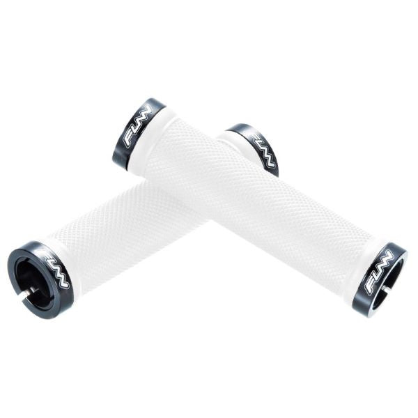 Load image into Gallery viewer, Funn-Combat-Grip-white tn