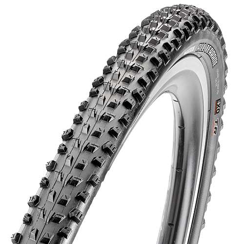 Load image into Gallery viewer, MAXXIS ALL TERRANE MR37